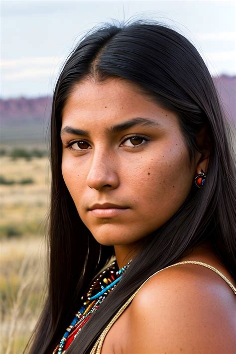 Native American Tits Porn Videos .